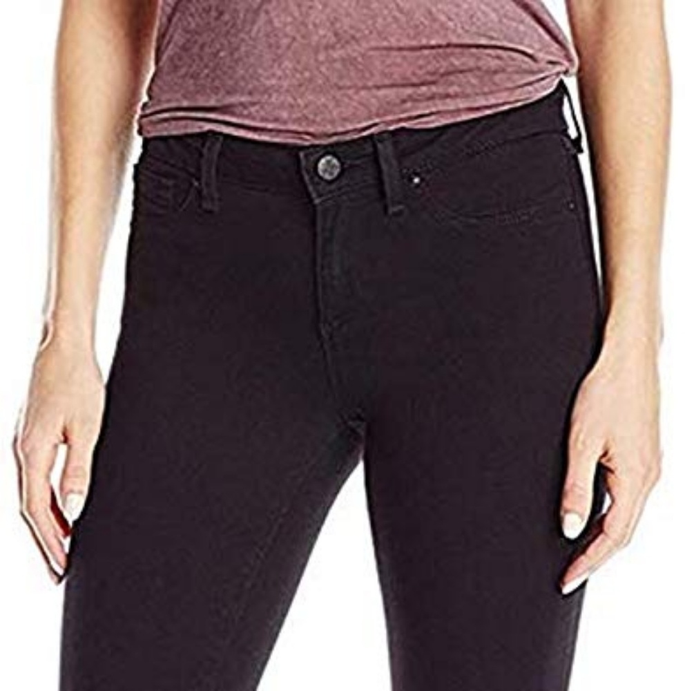 Jessica Simpson Jeans